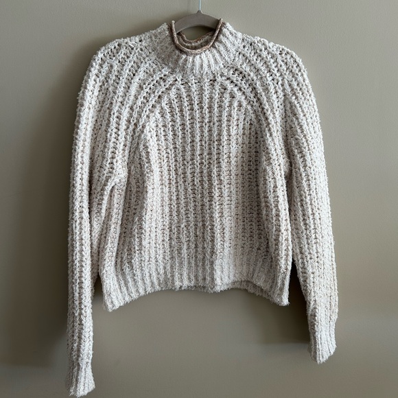 Wilfred Sweater - Picture 1 of 7